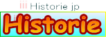 Historie_jp