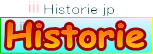 Historie